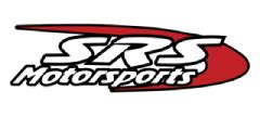 Srs motorsports - SRS Motorsports. Opens at 9:00 AM (336) 375-5311. Website. More. Directions Advertisement. 3112 Sands Dr Greensboro, NC 27405 Opens at 9:00 AM. Hours. Tue 9:00 ... 